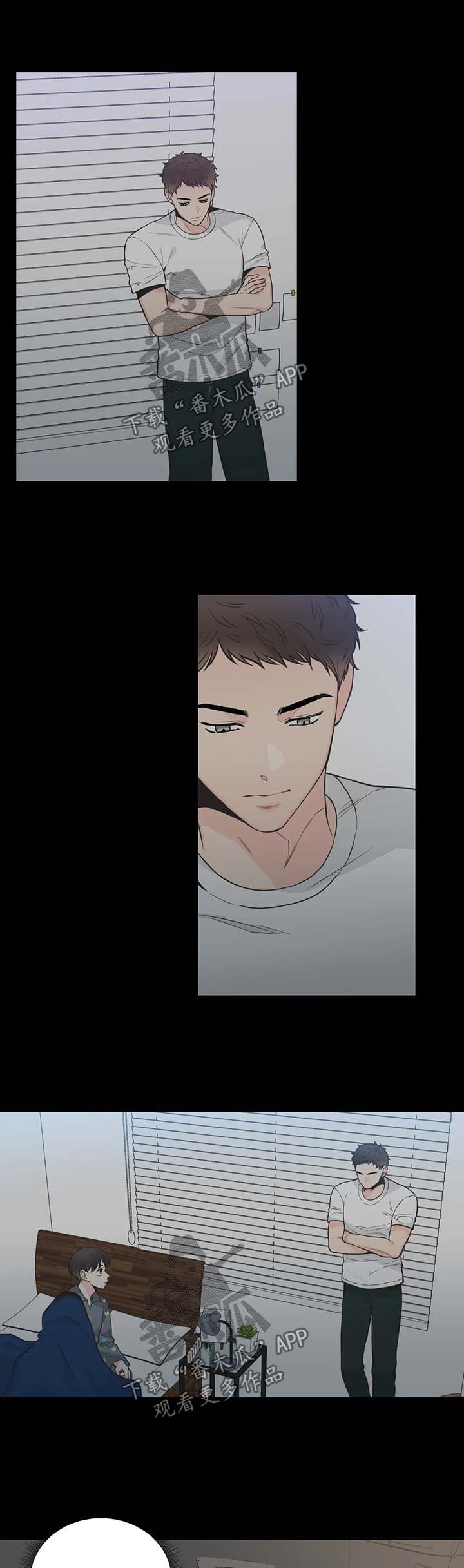 第63话8