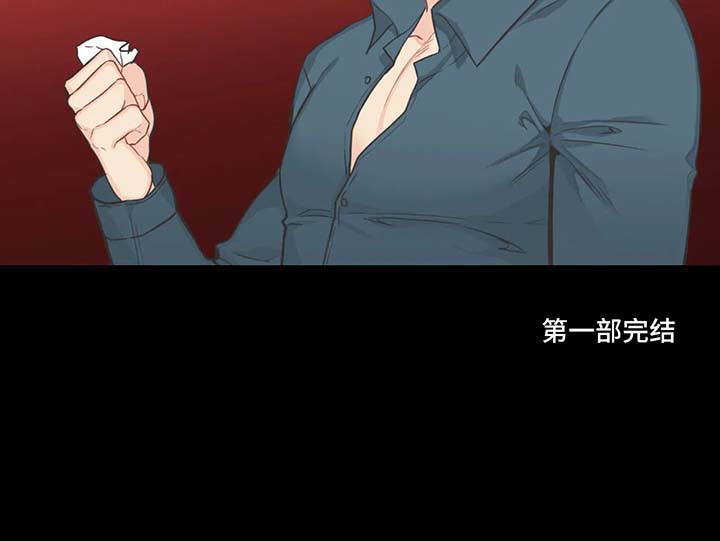 第56话12