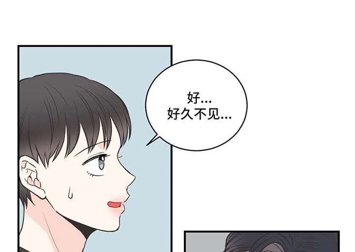 第53话0