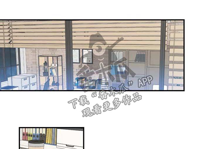第46话0