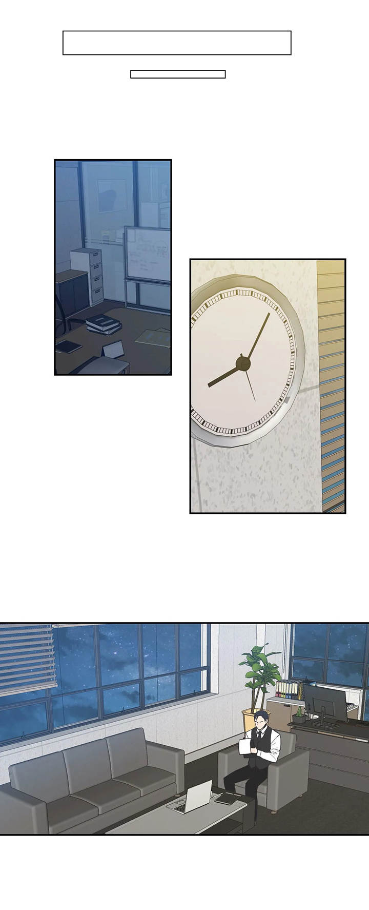第31话0