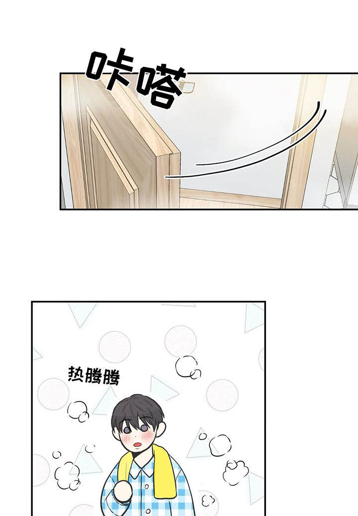 第28话0