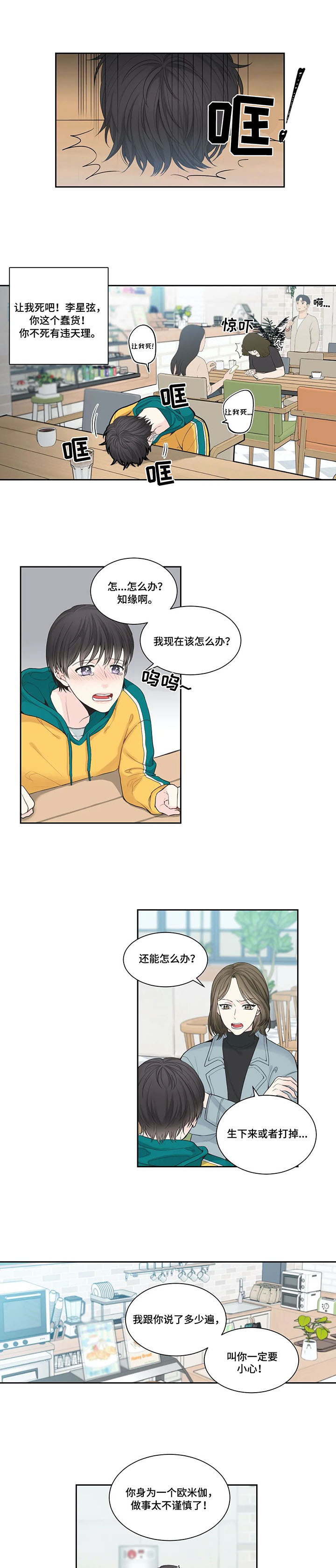 第2话0