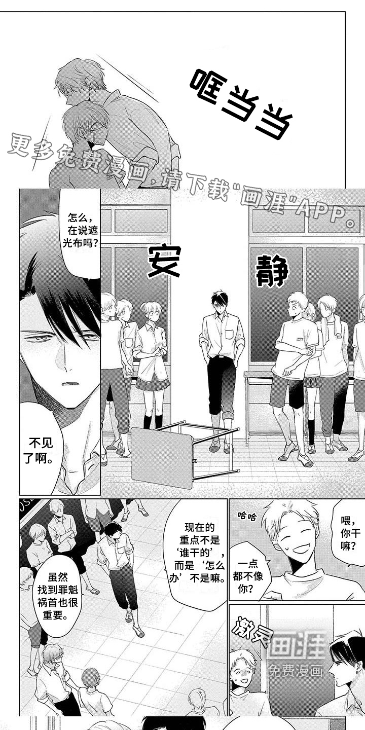 第35话0