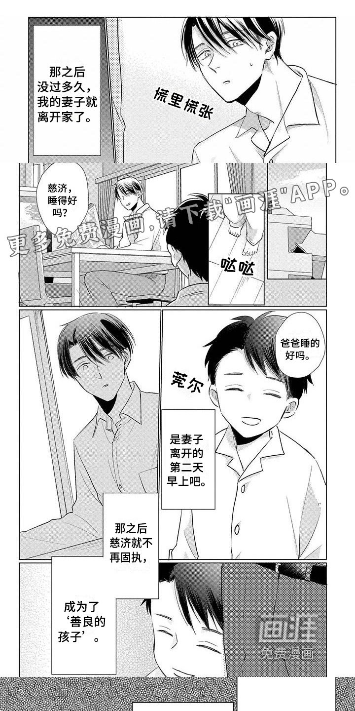 第29话0