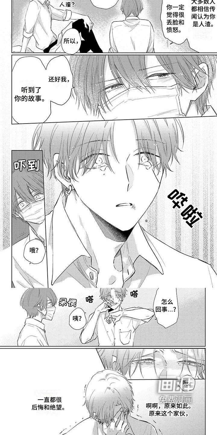 第27话4