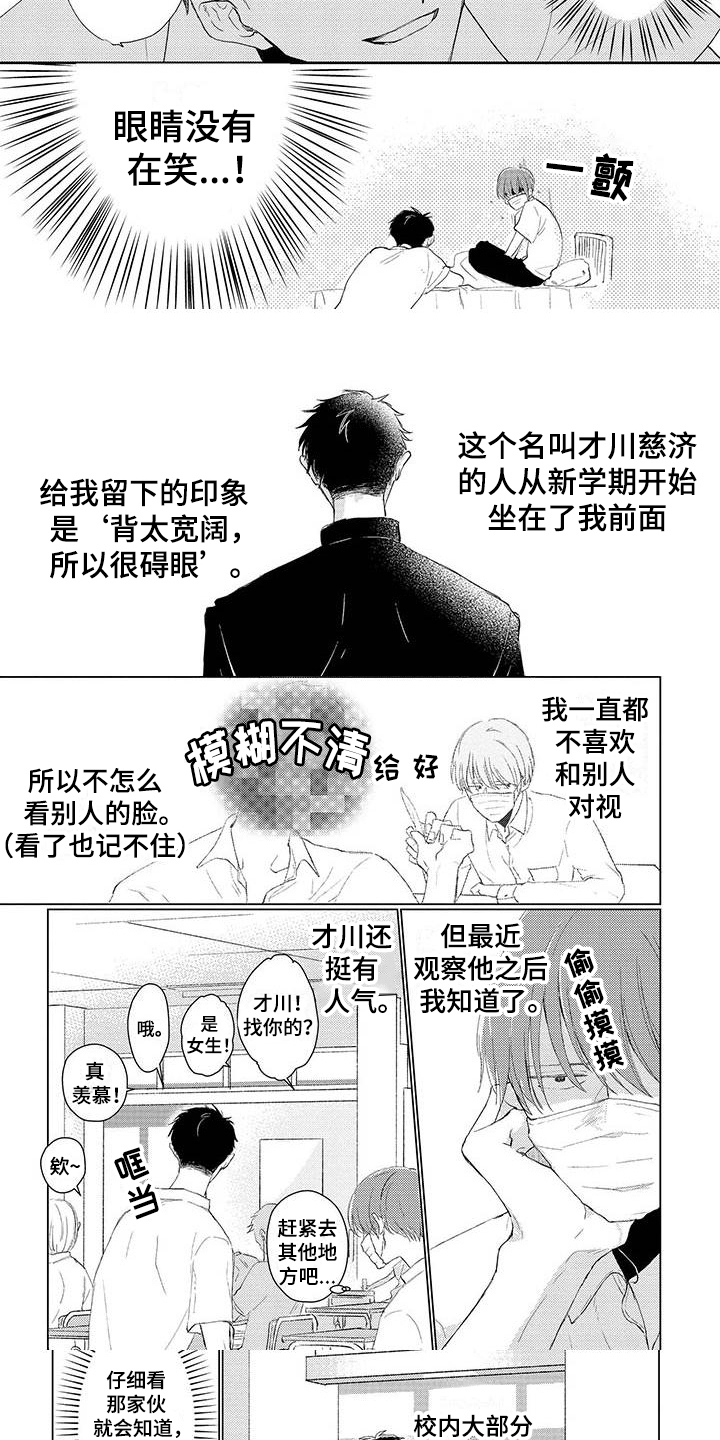第2话1