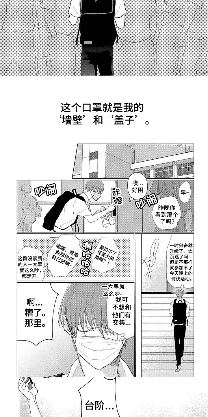 第1话2