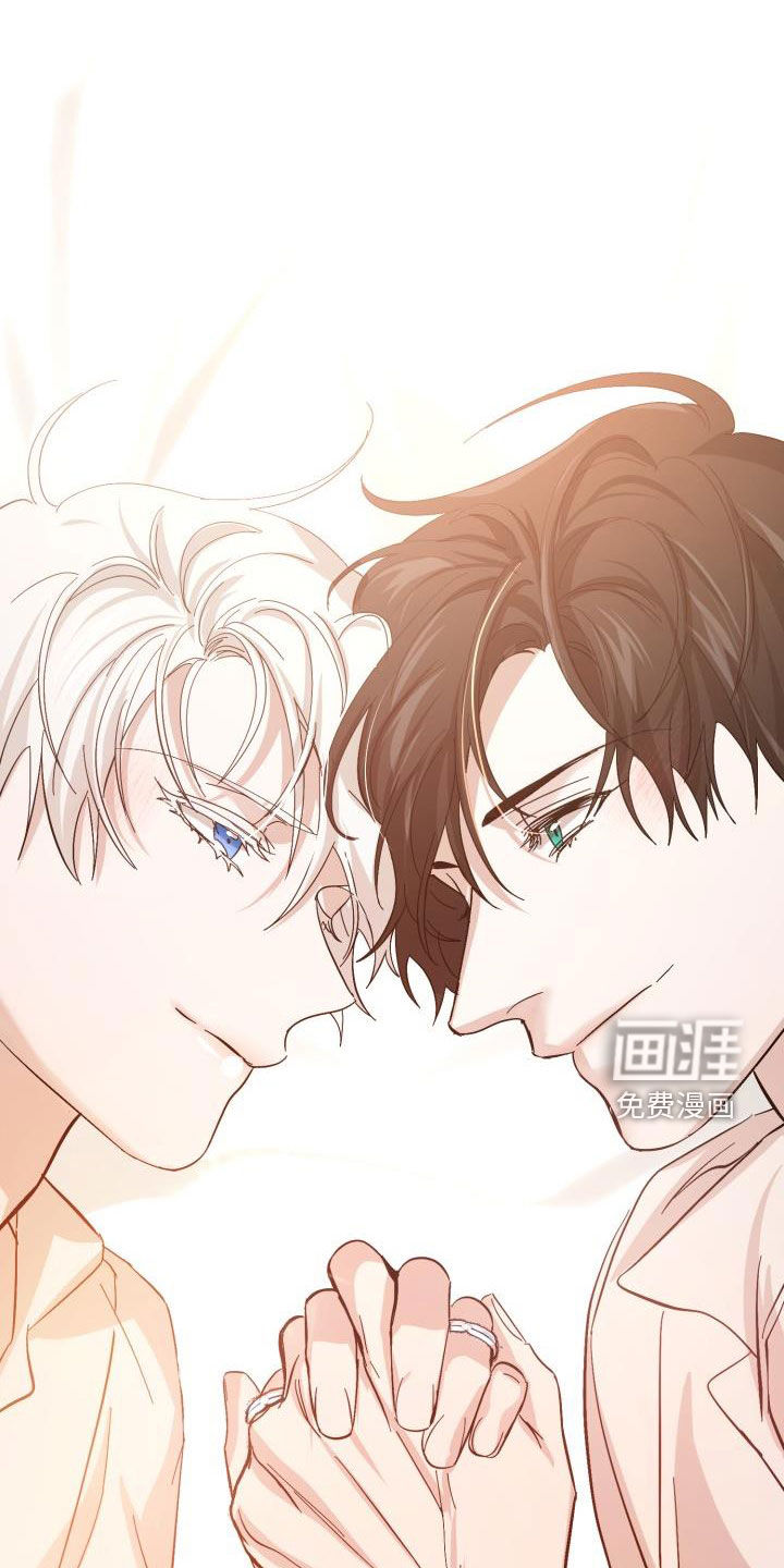 第77话32