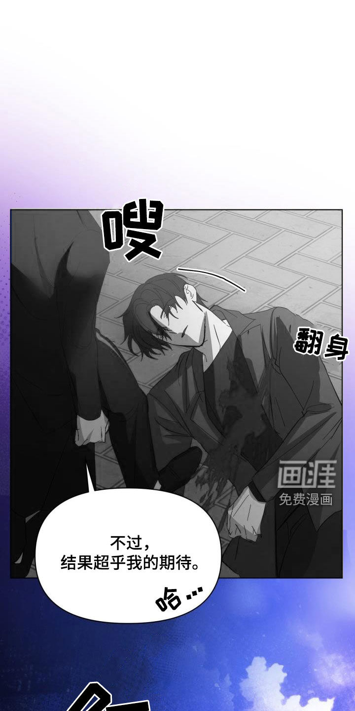 第76话0
