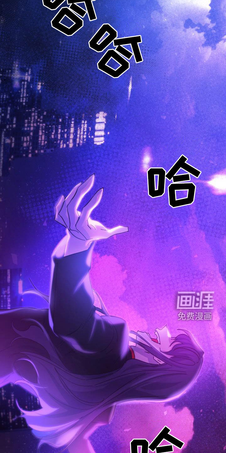 第76话1