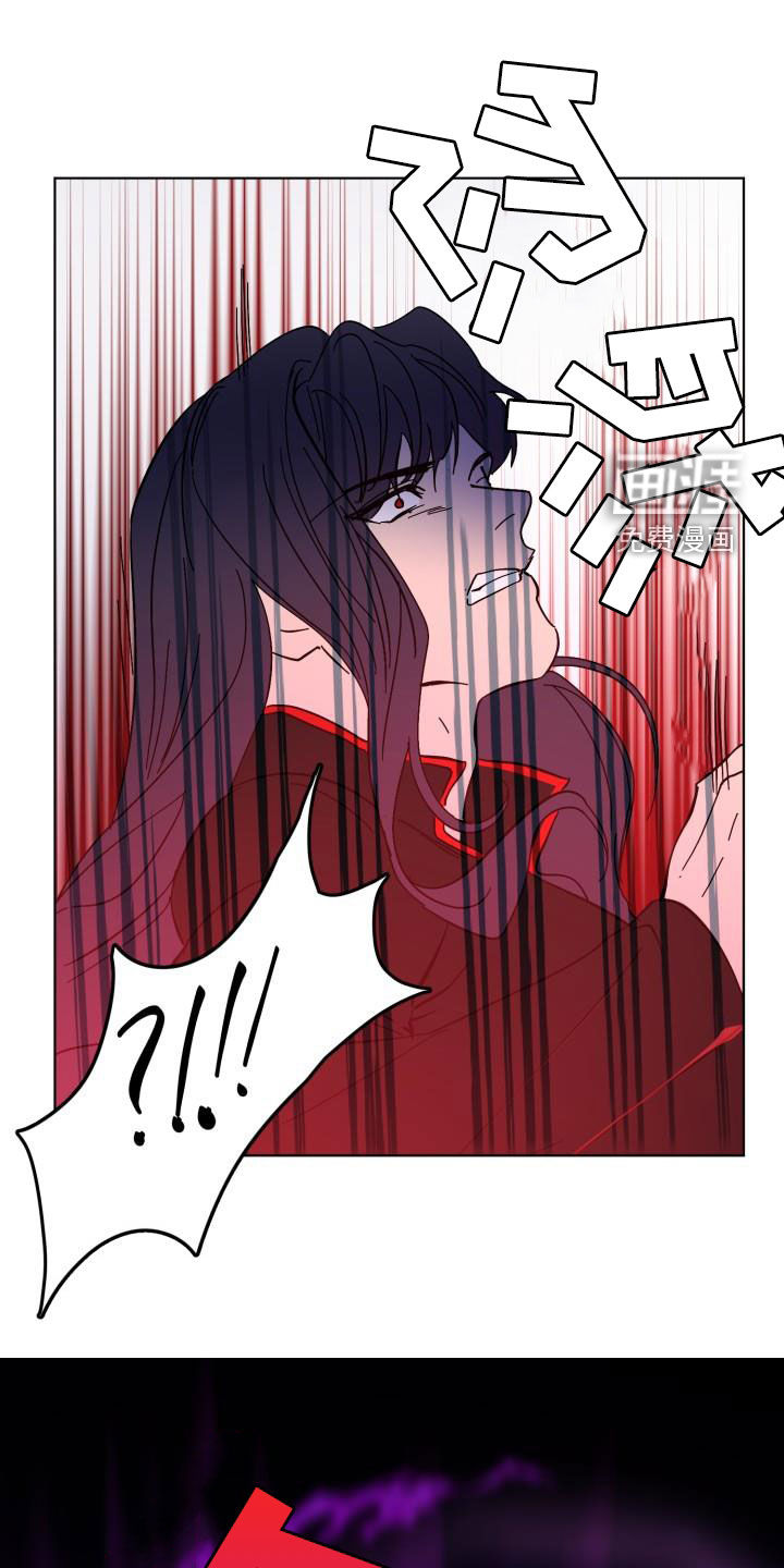 第76话11