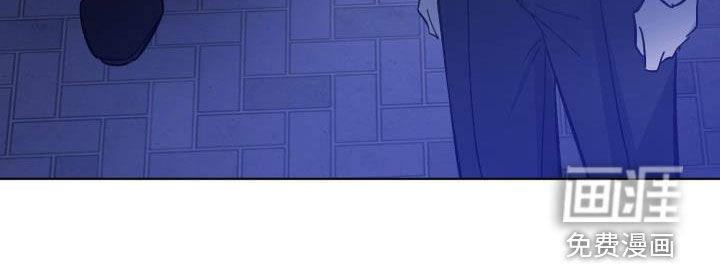 第75话11