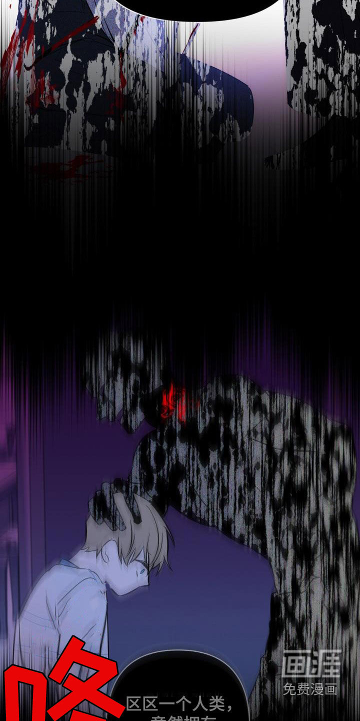 第75话26
