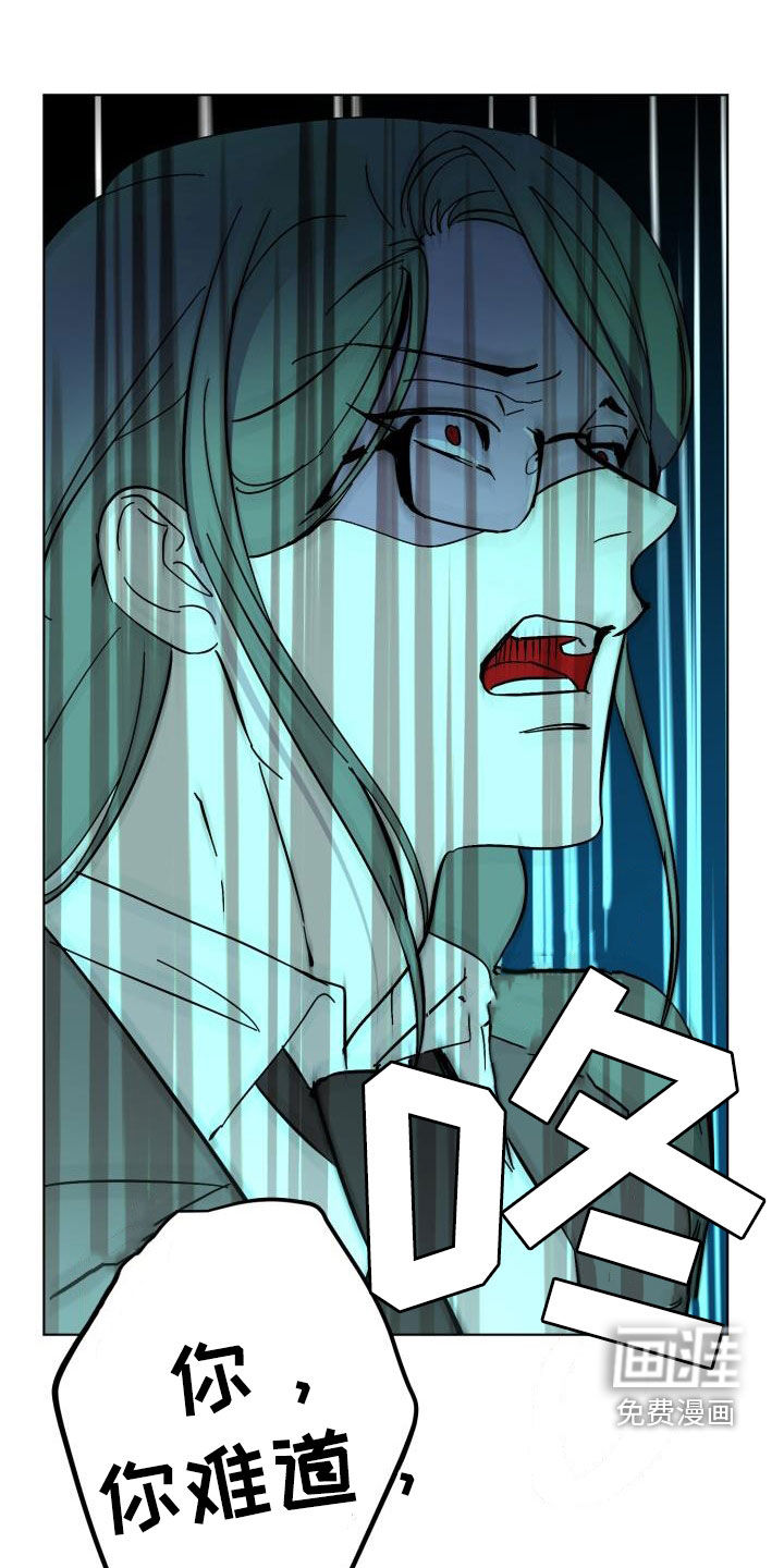 第74话1