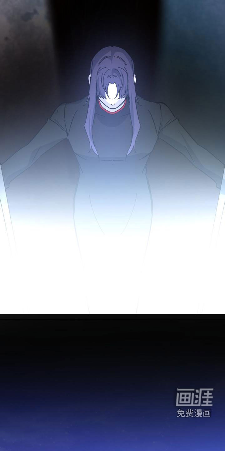 第74话19