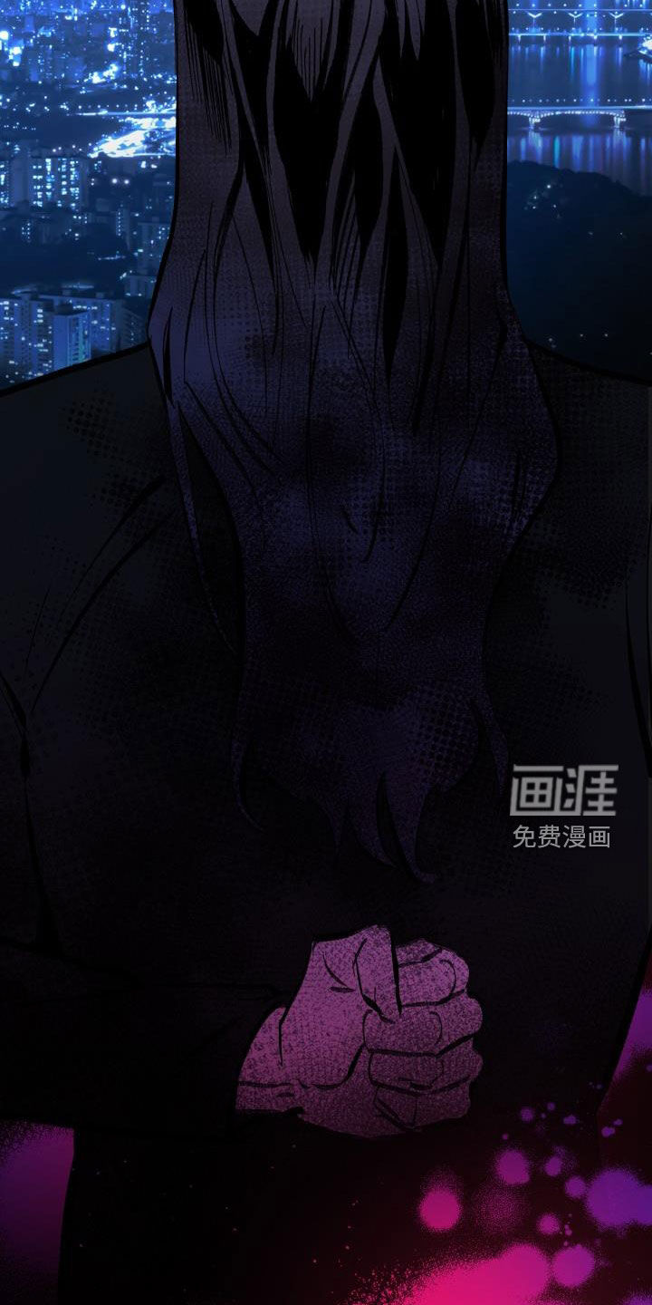 第74话26