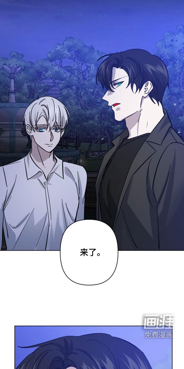 第73话19