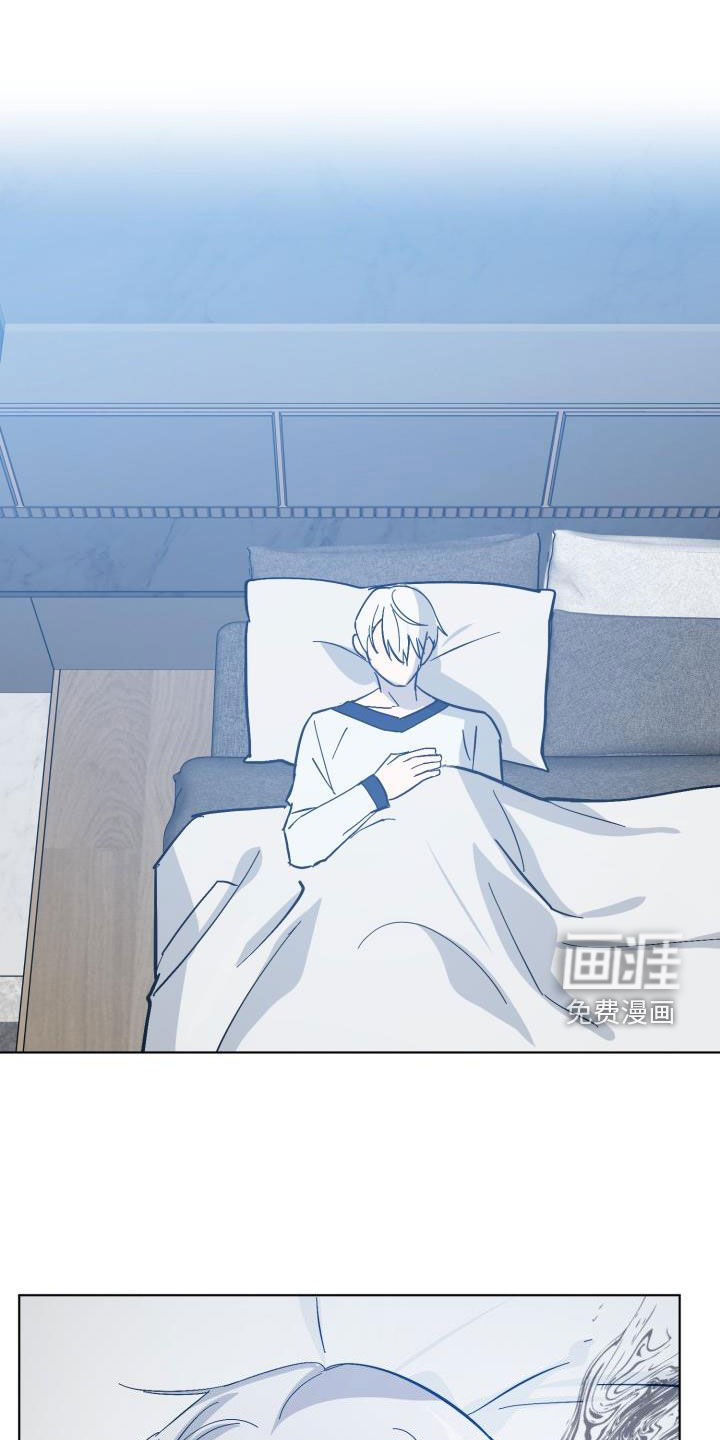 第72话0