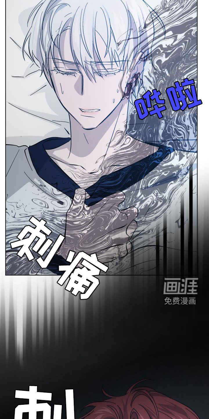第72话1