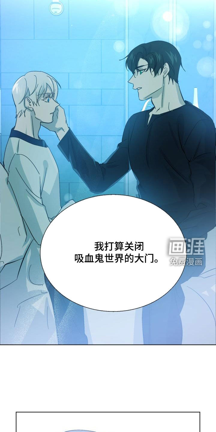 第72话12