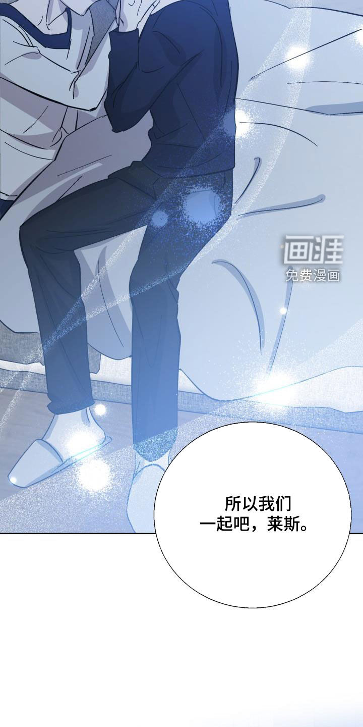 第72话28