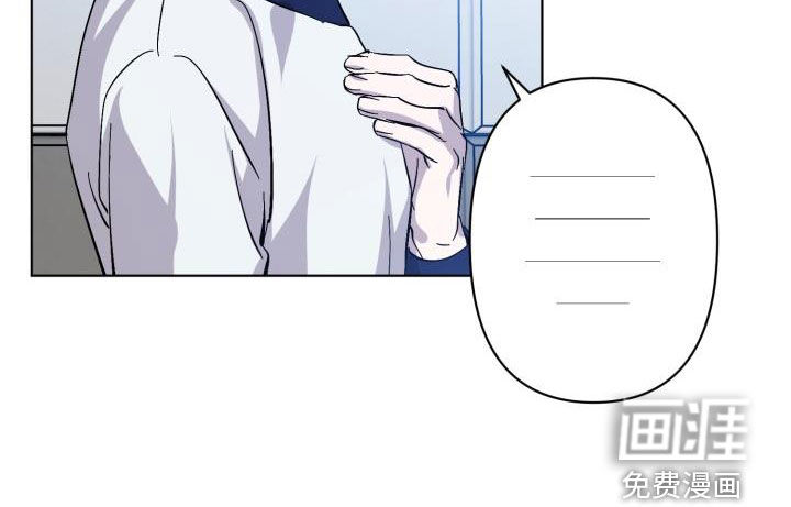 第72话30