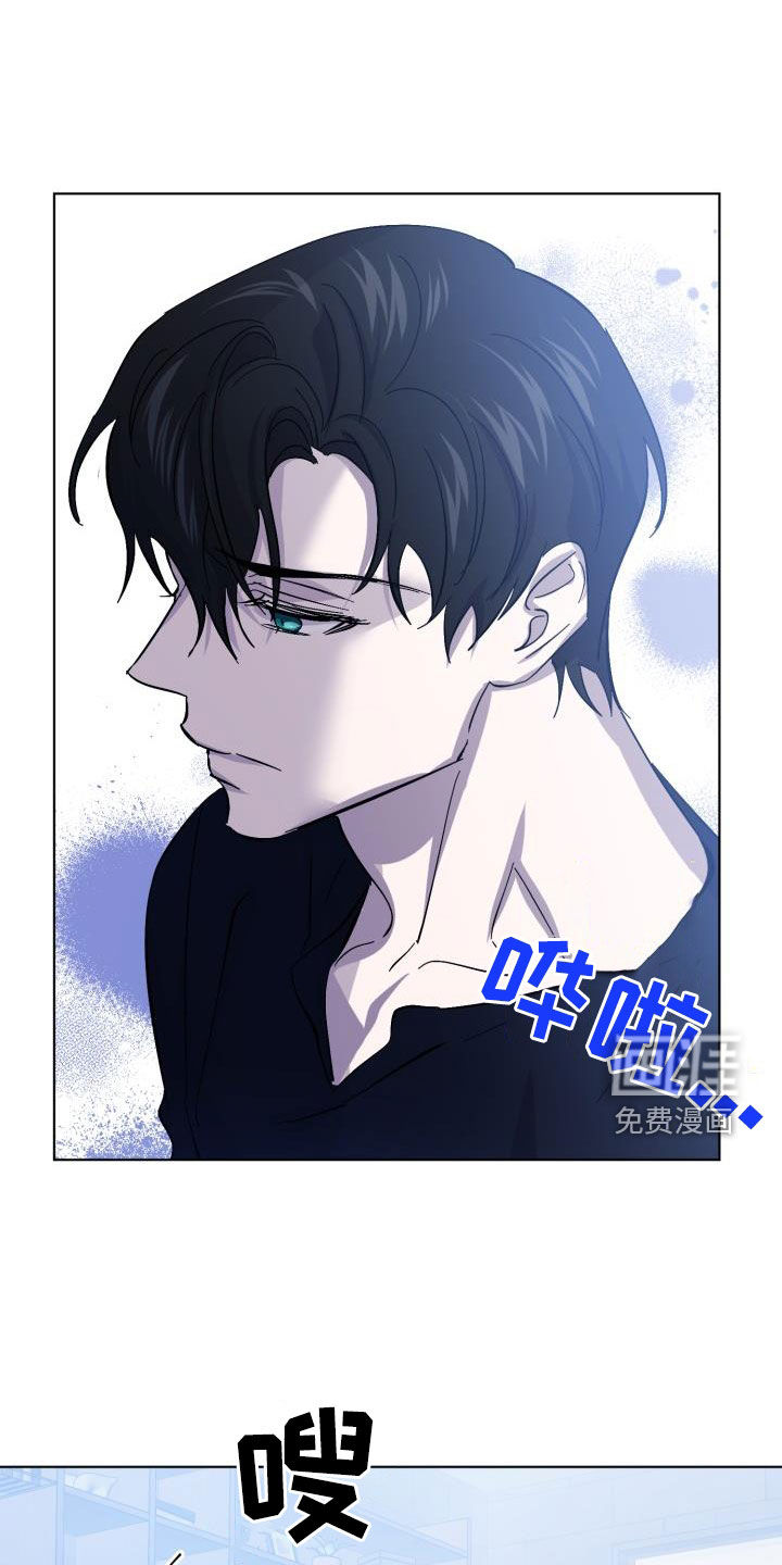 第72话8