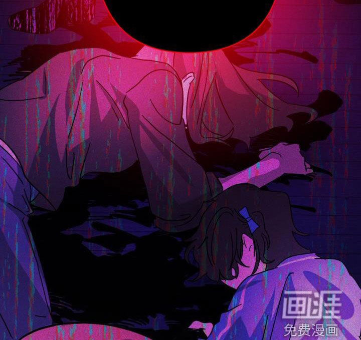 第71话11