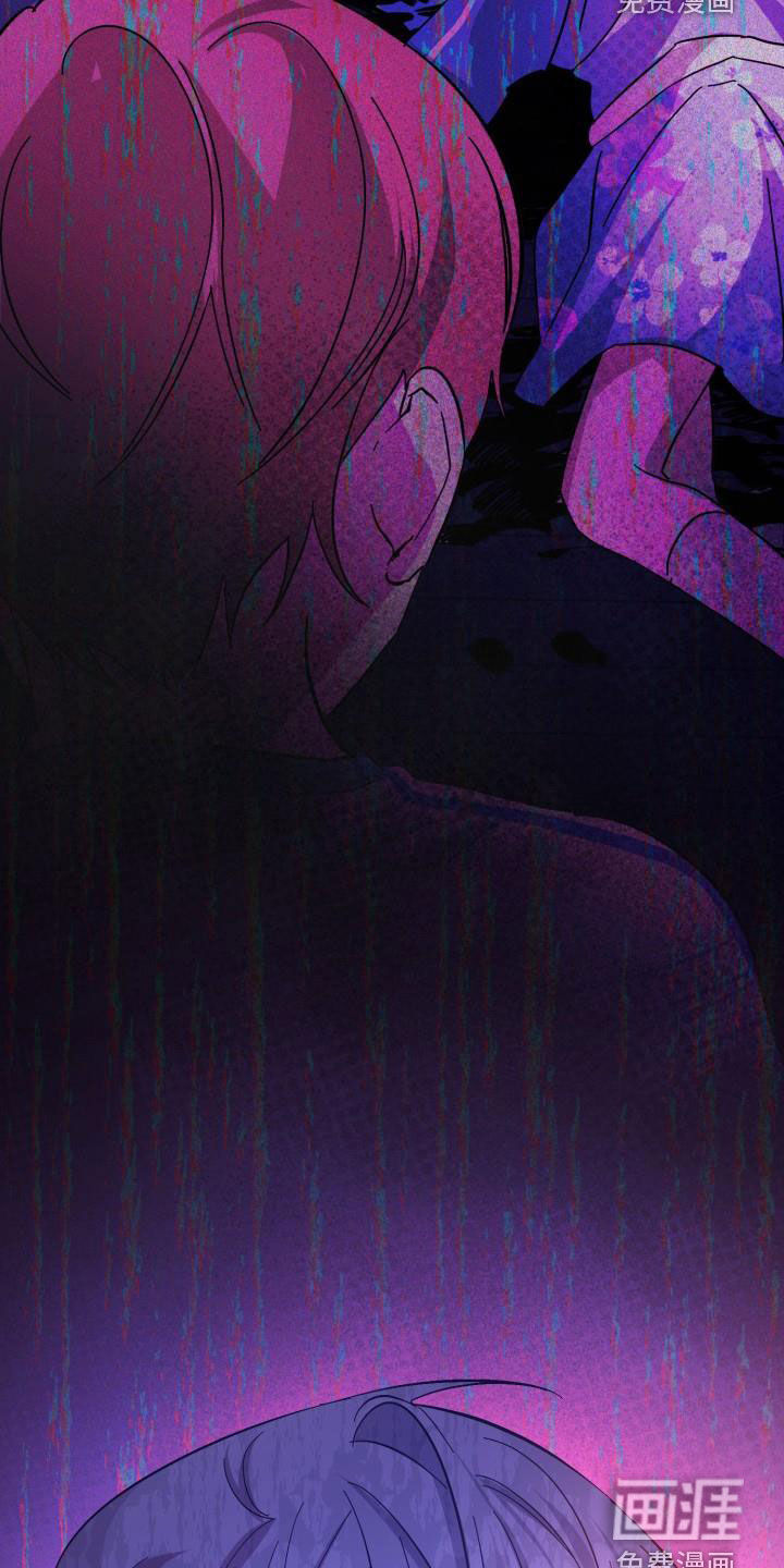 第71话12