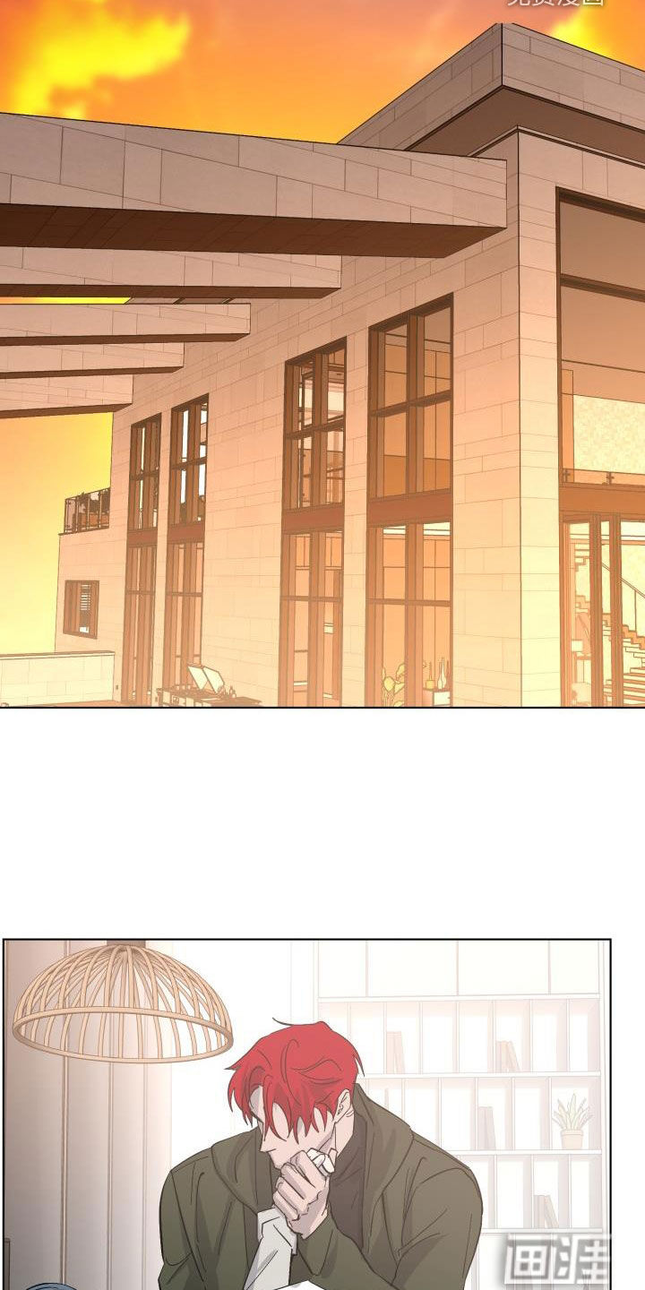 第71话15