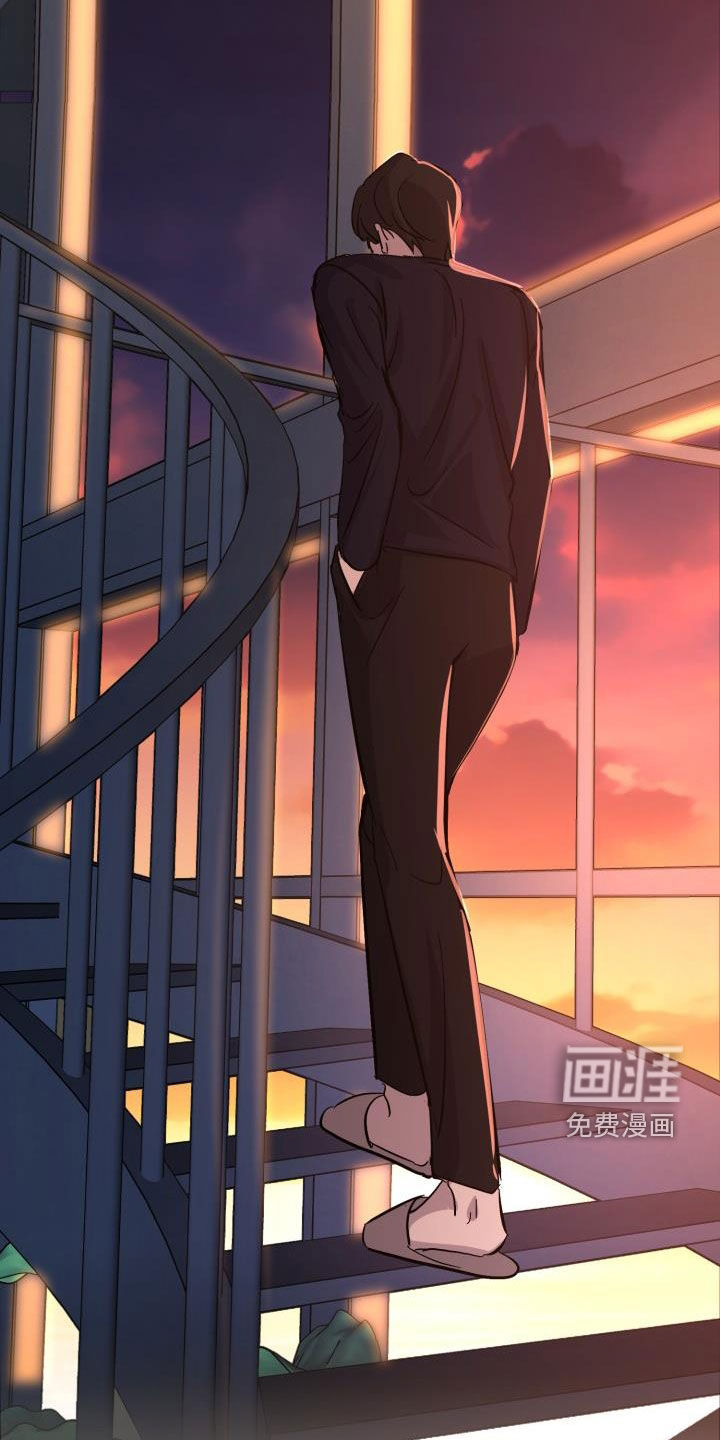 第71话29