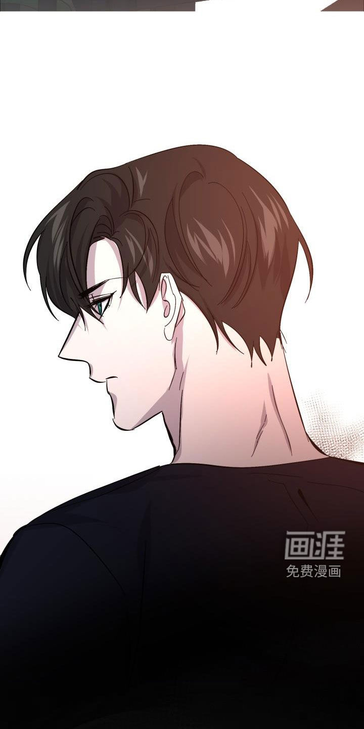 第71话30