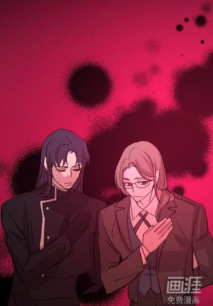 第71话33
