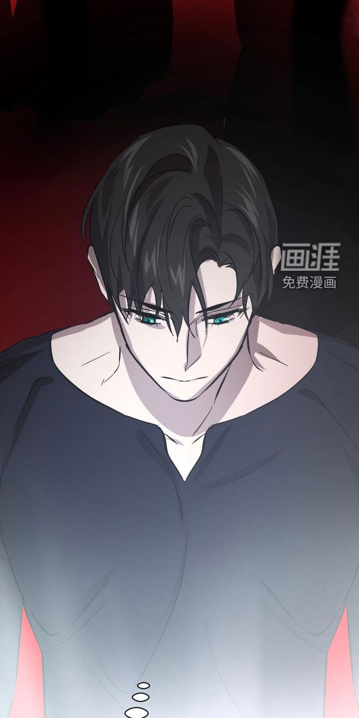 第71话36