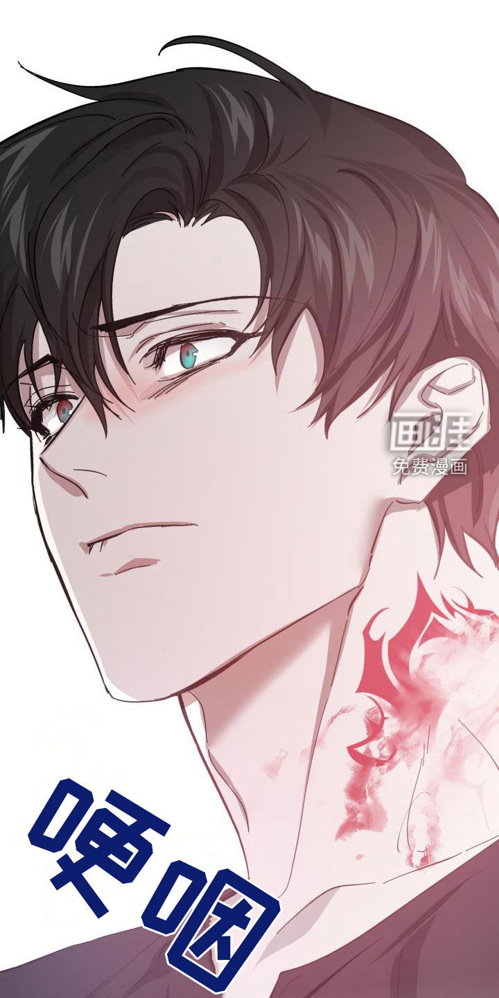 第70话12