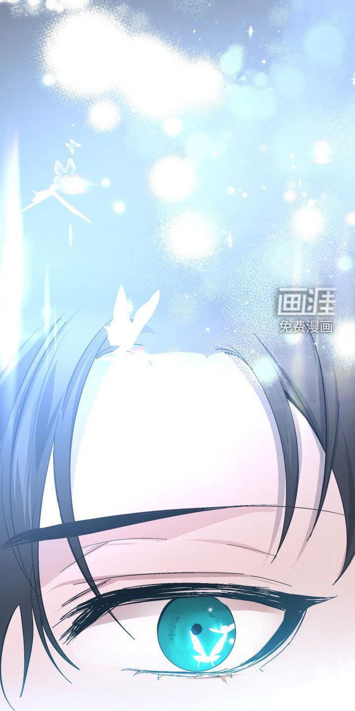 第70话15
