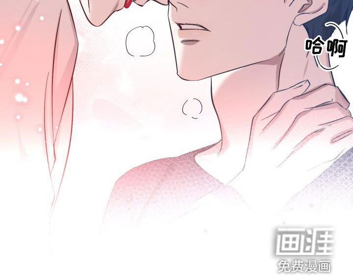 第70话20
