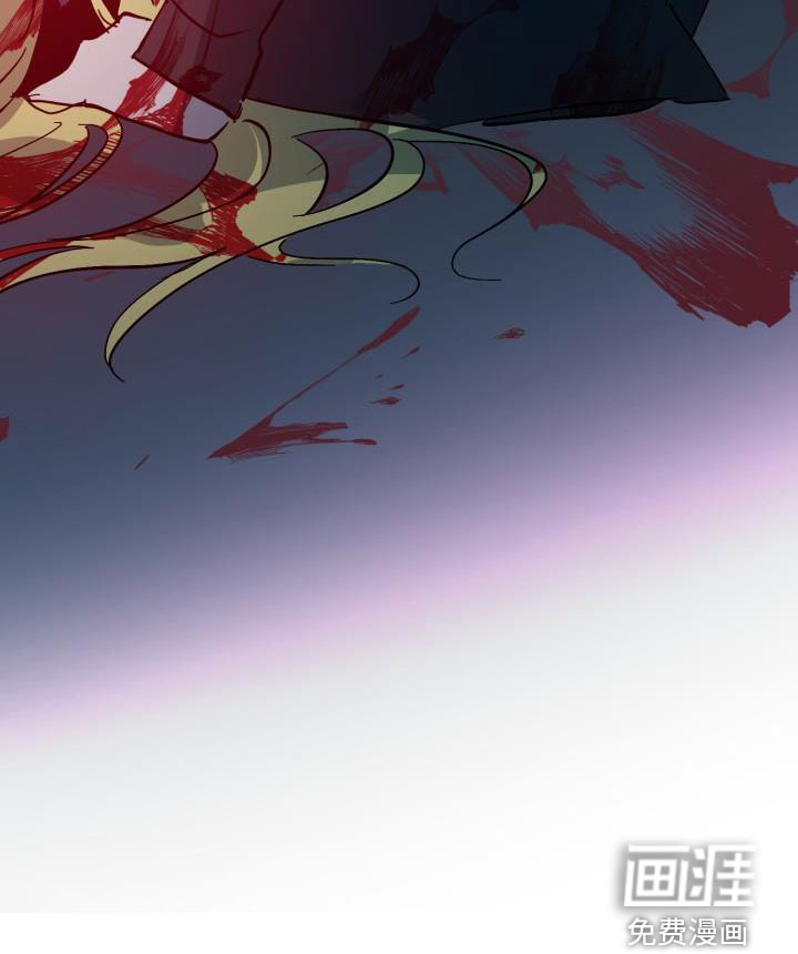 第69话19