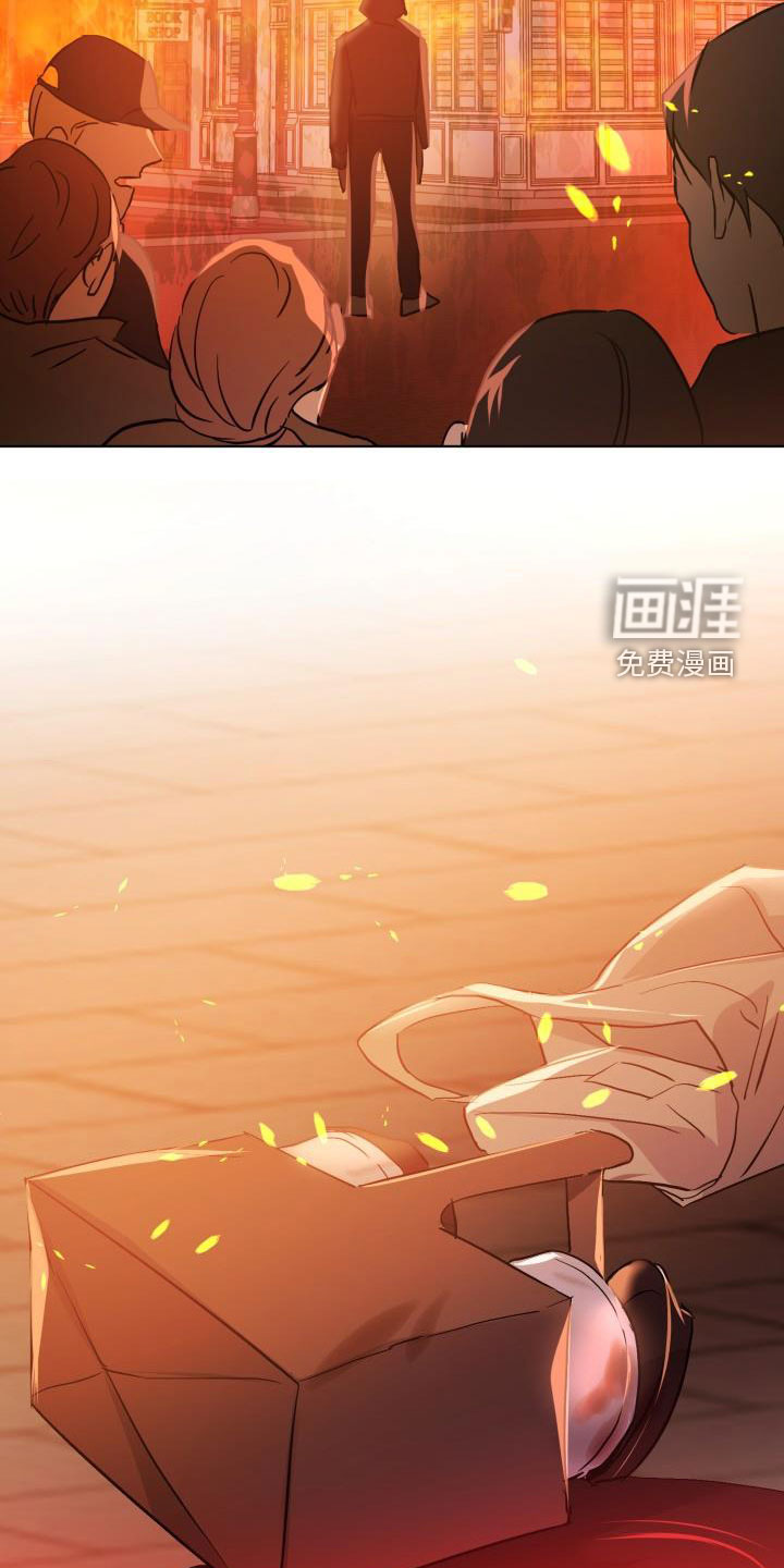 第69话30