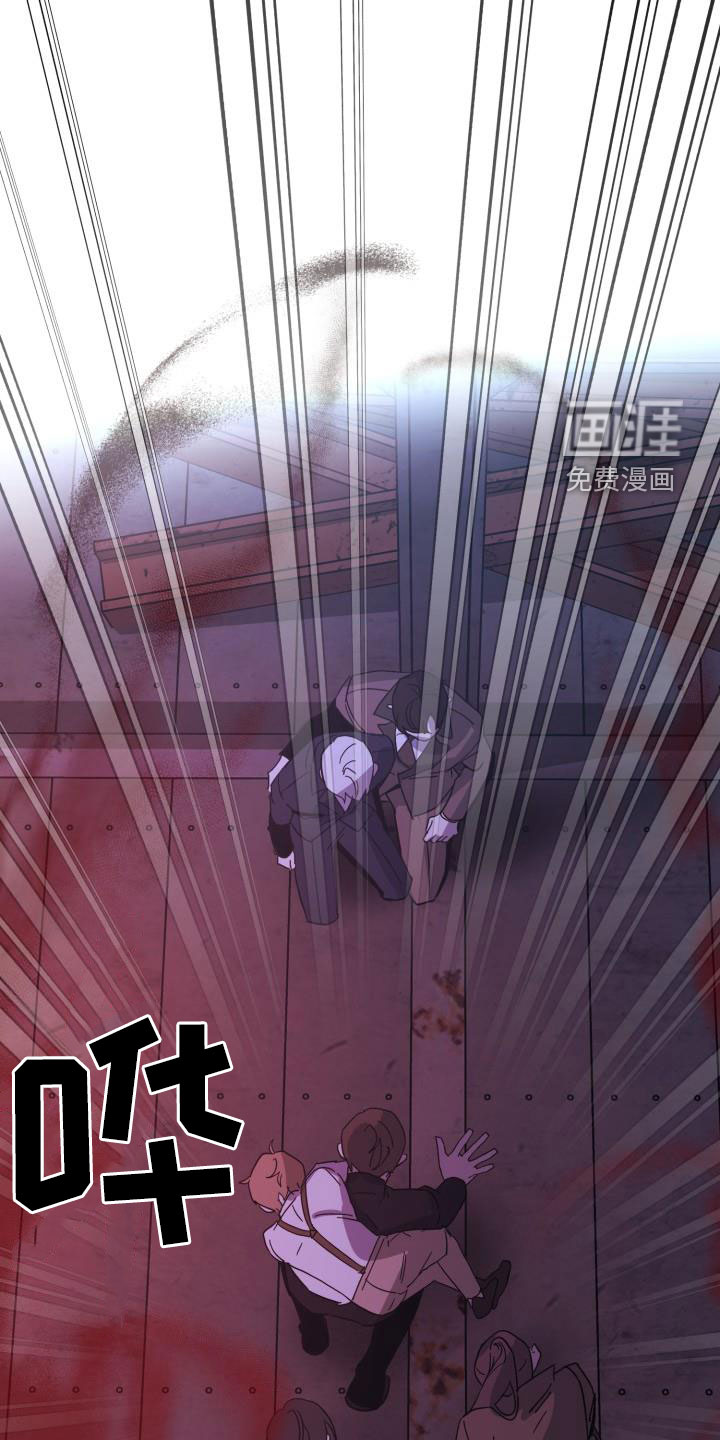 第68话0