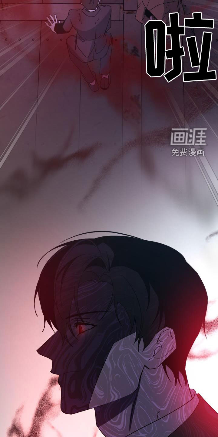 第68话1