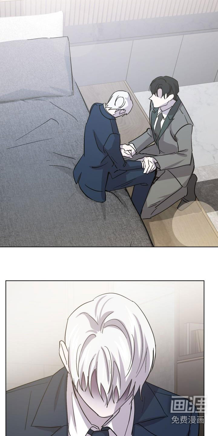 第68话14