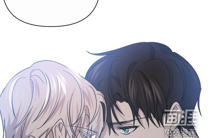 第68话30