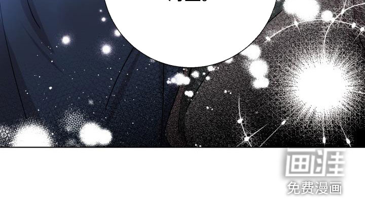 第68话9