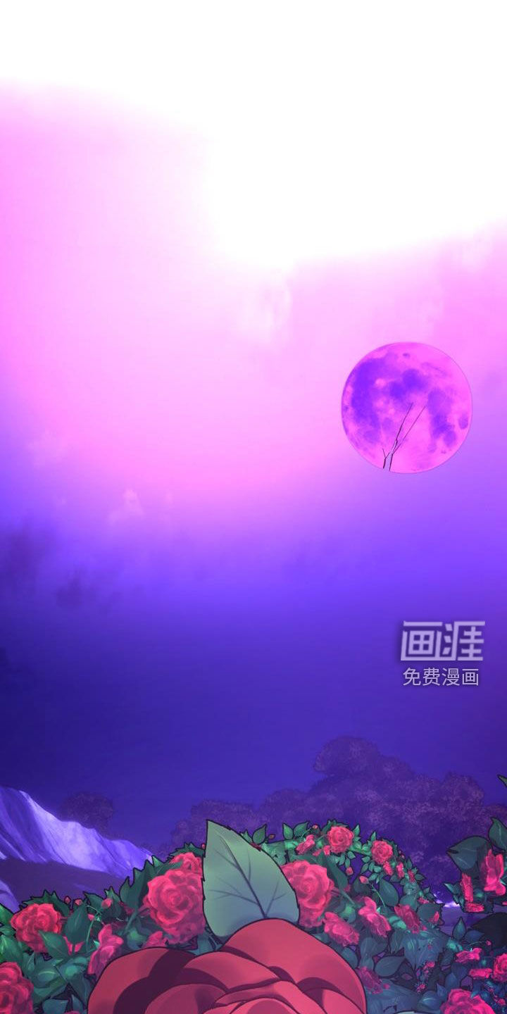 第63话0