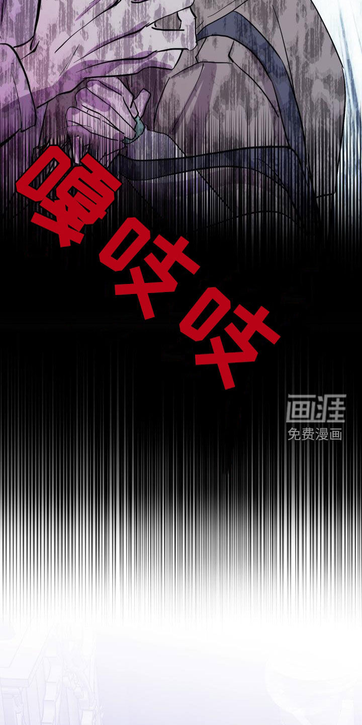 第63话25