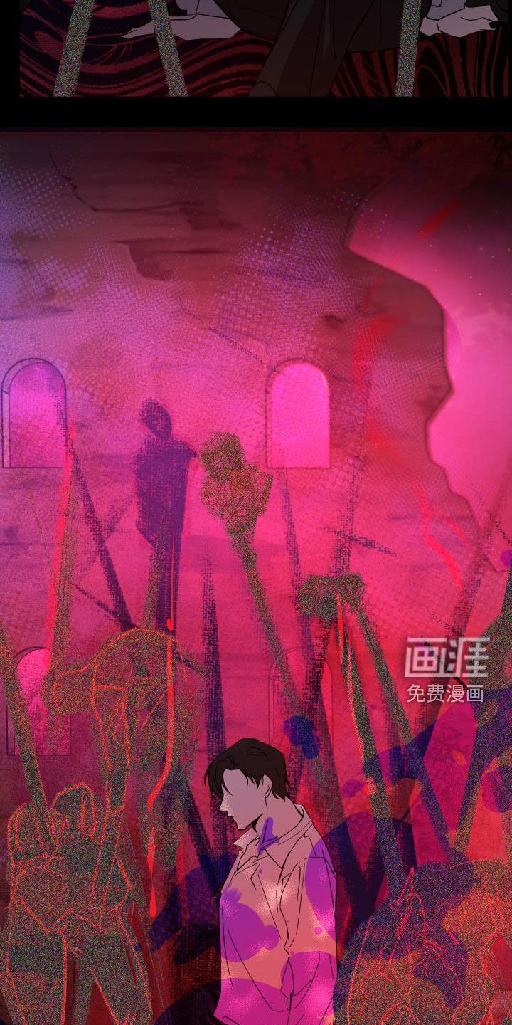 第63话9