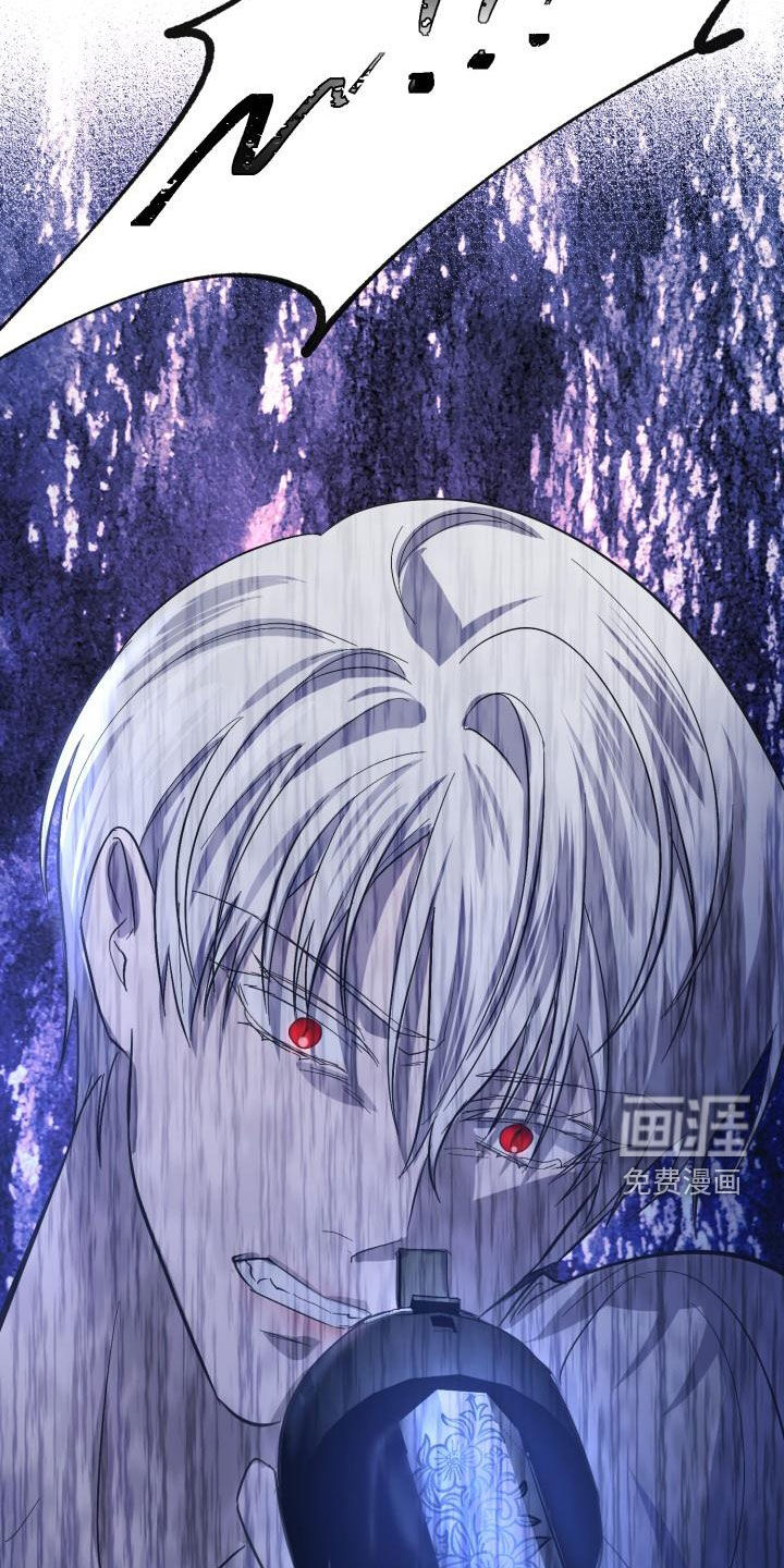 第62话10