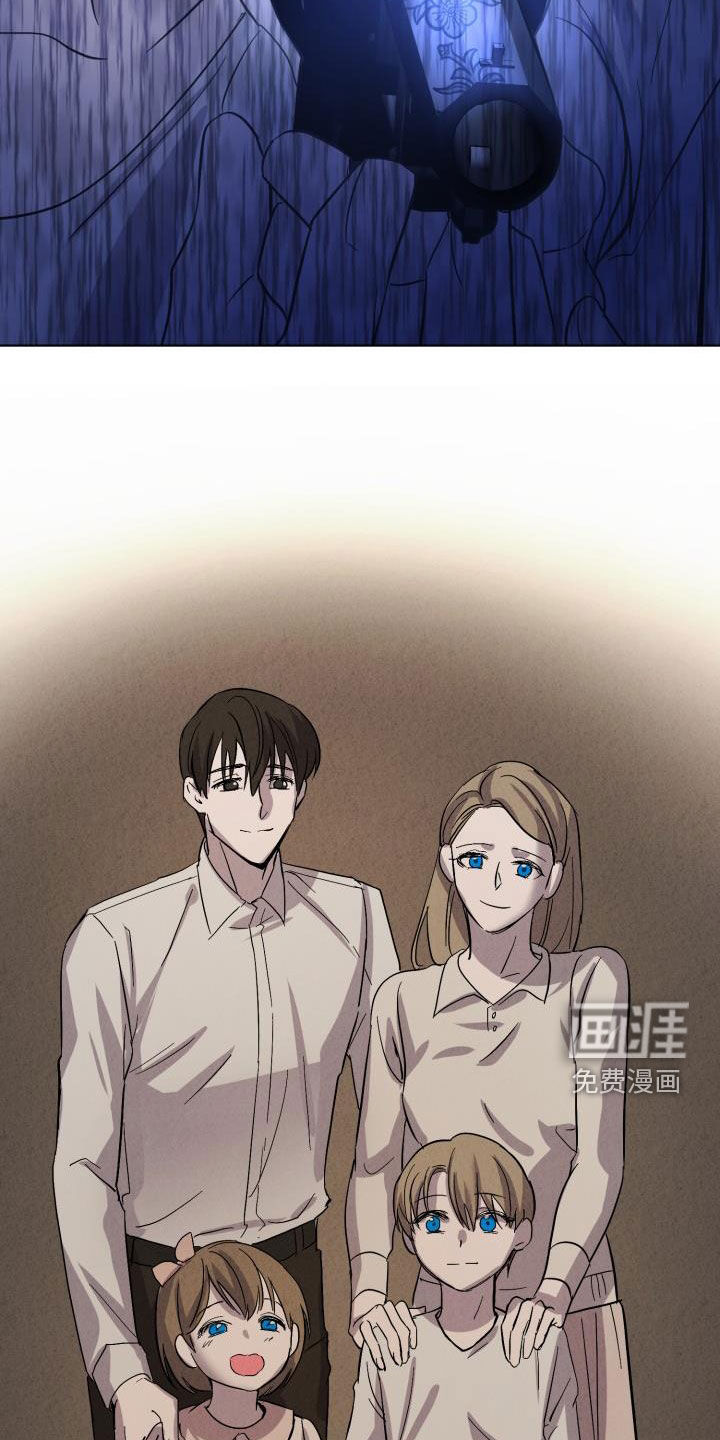 第62话11